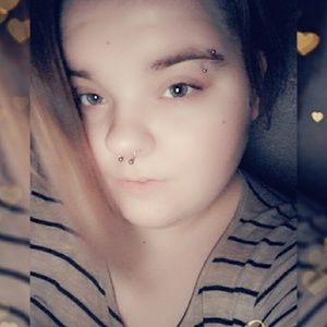 Meet your Posher, Zoe